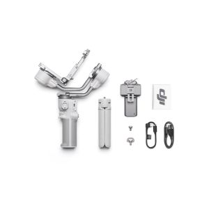 DJI RS 4 MINI