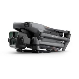 DJI Mavic 3 Pro Fly More Combo(DJI RC PRO)