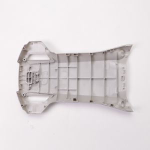 DJI Mini 3 Pro | DJI Aircraft Middle Frame