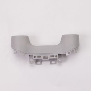 DJI Mini 3 Pro | DJI Forward Vision Sensor Module Decorative Cover