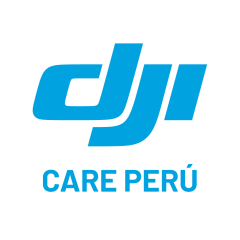 DJI Care Plan 1 año