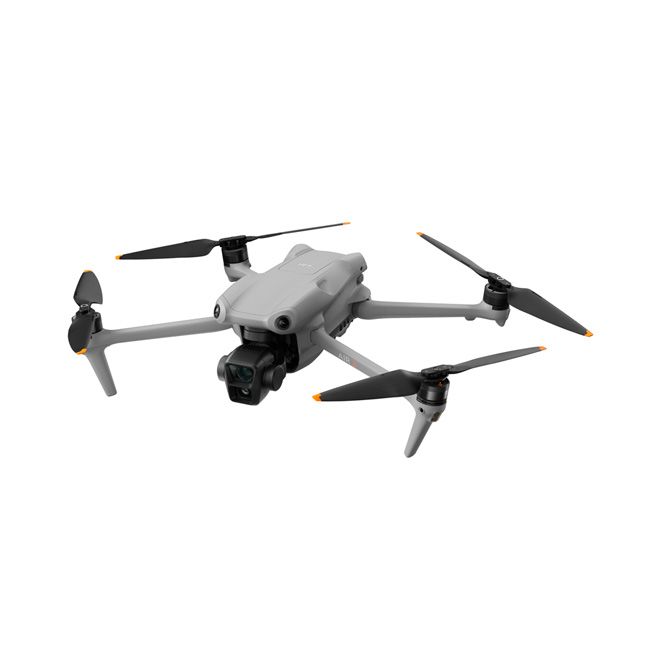 DJI Air 3 Fly More Combo DJI RC 2