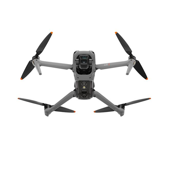 Dji mavic air fly more combo precio 2025