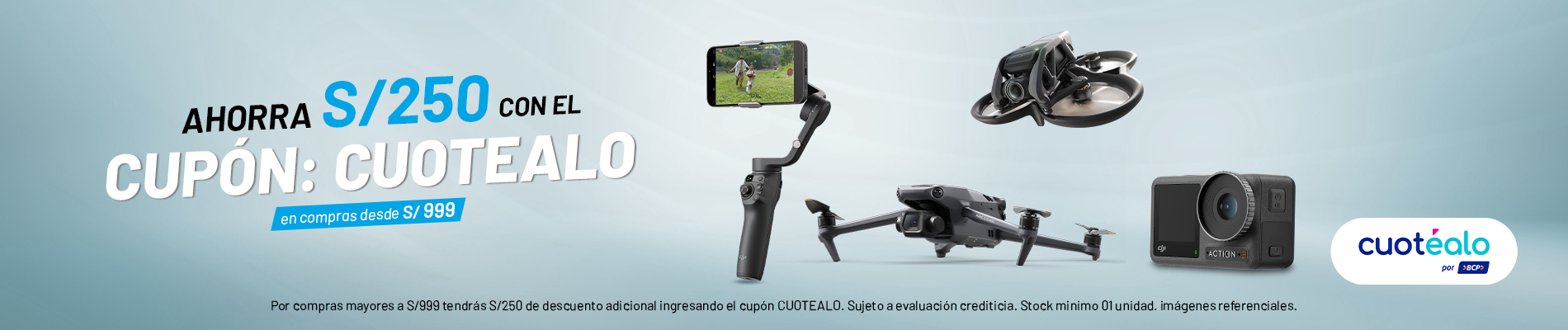 DJI_CUOTEALO_BANNER-WEB-CATEGORIA