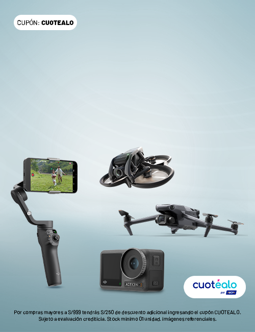 DJI_CUOTEALO_BANNER-WEB-MOBIL