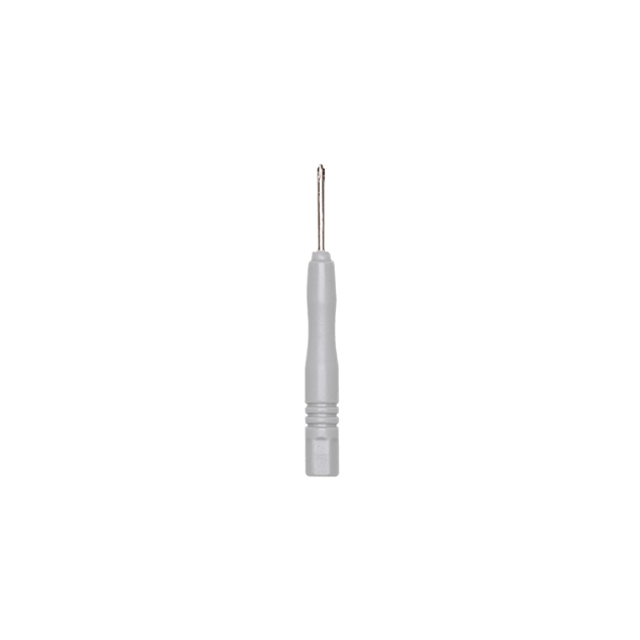 cbc88a1ac600f4eaff592b614ff1d29b_retina_small