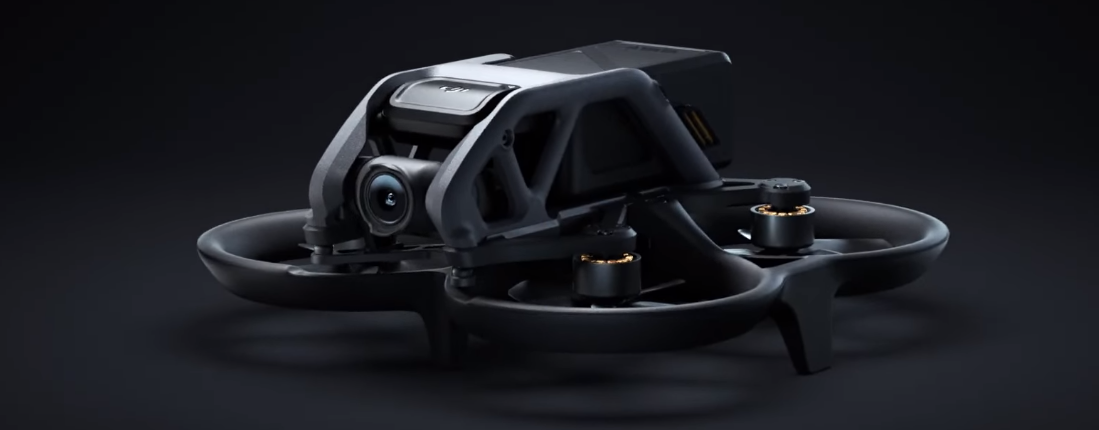 dji_avata_1_1