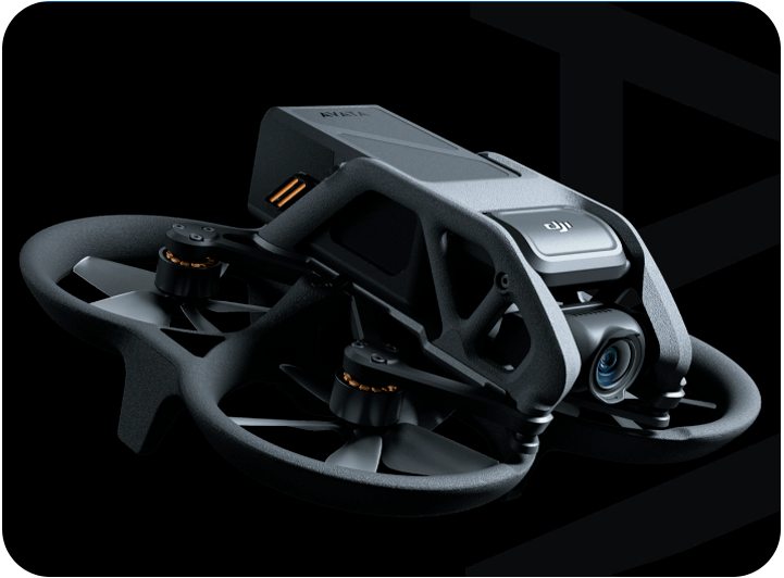 dji_avata_a