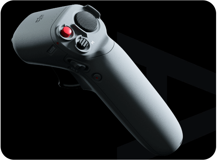 dji_avata_c