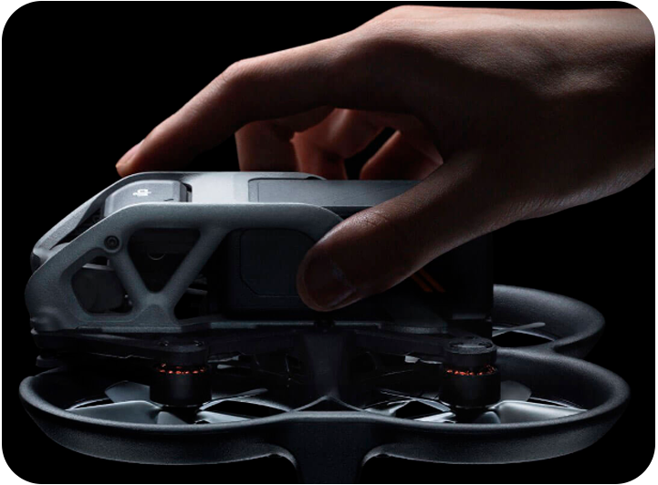 dji_avata_d