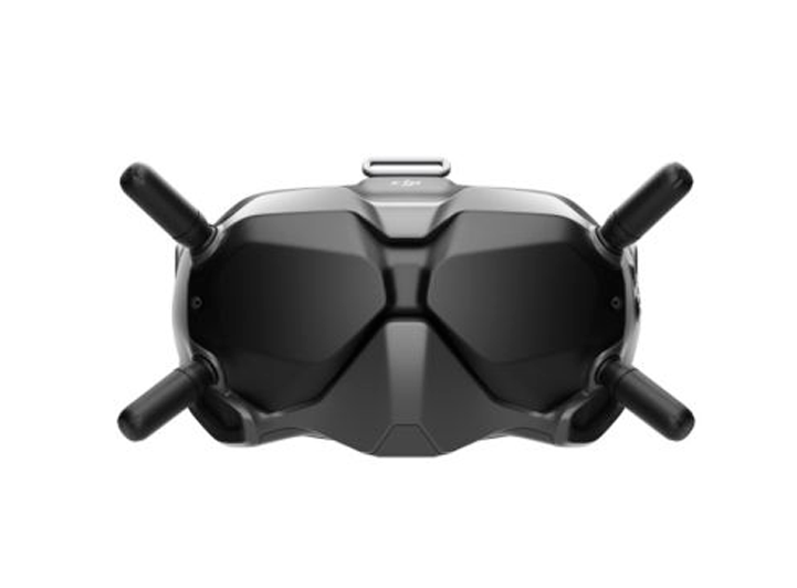 fpv_googles_v2