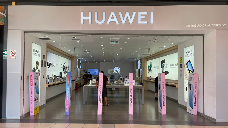 mi store plaza norte xiaomi plaza norte