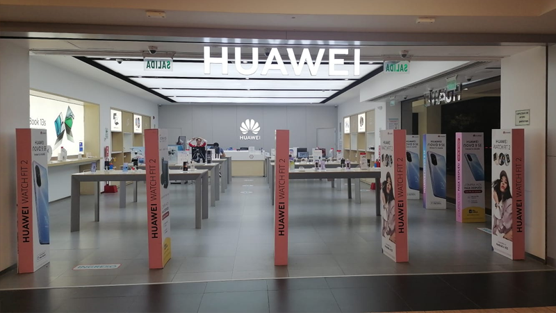 Tienda Xiaomi Miraflores mi store miraflores