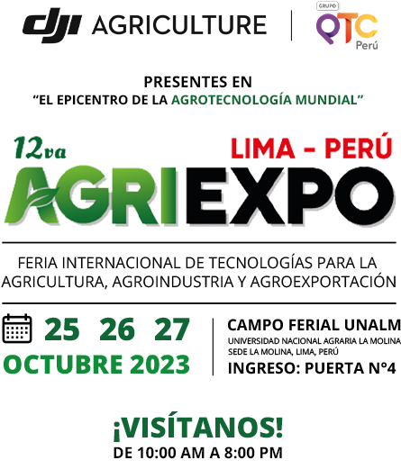 info_1_