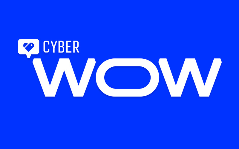 Cyber Wow DJI Perú 2024 Ofertas, tips y fechas