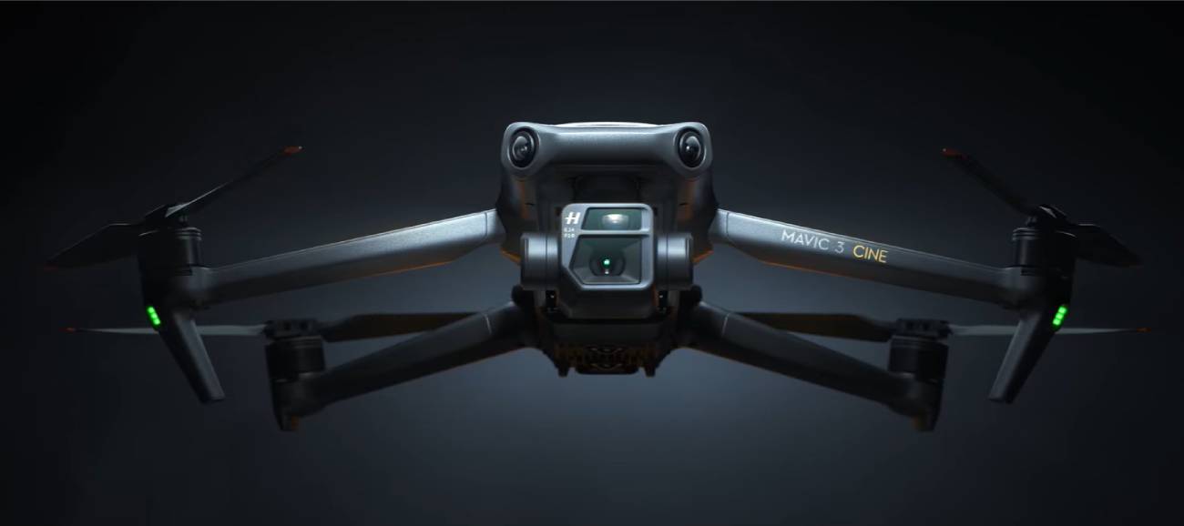 mavic_3_dji