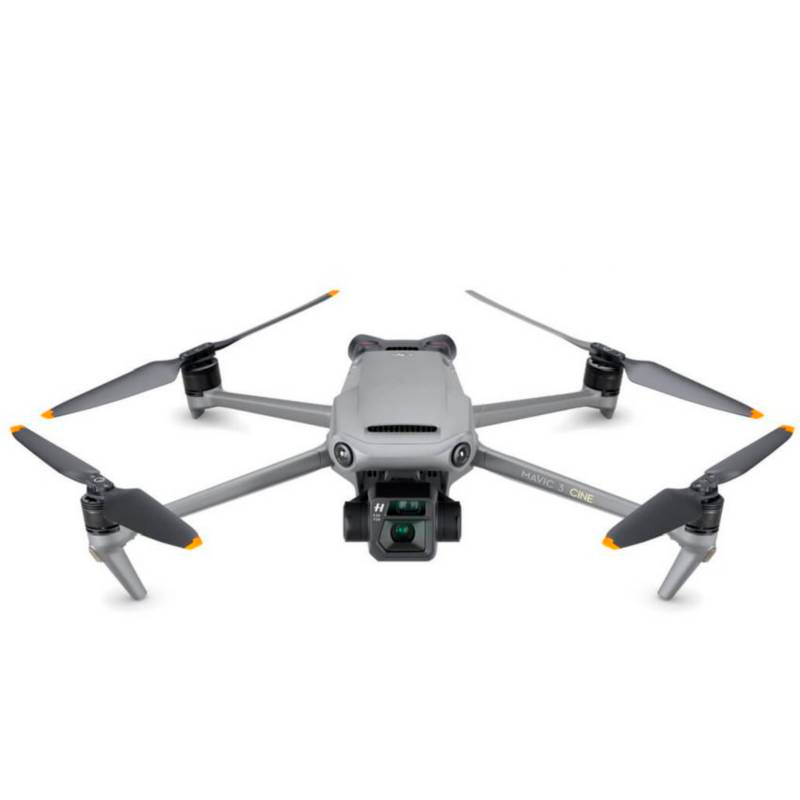 Dji Mavic M Precio Y Caracteristicas Dji Per