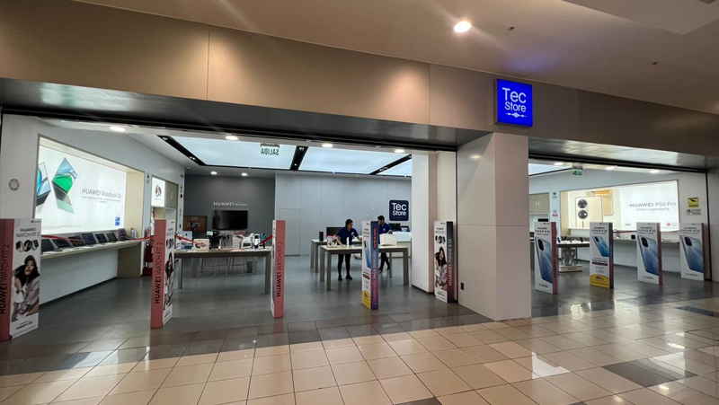 mall del sur xiaomi xiaomi mall del sur