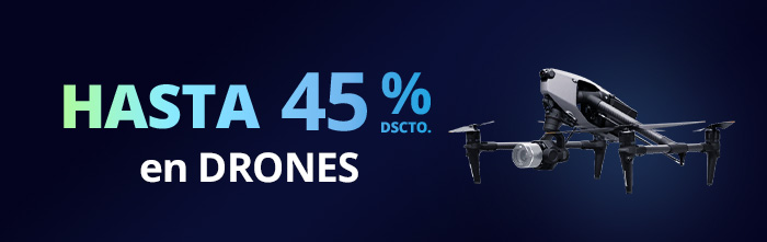 BANNER_DRONES_1_