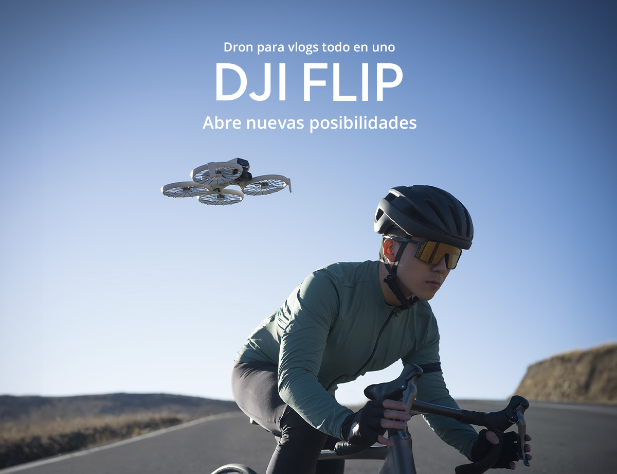 DJI-FLIP_01