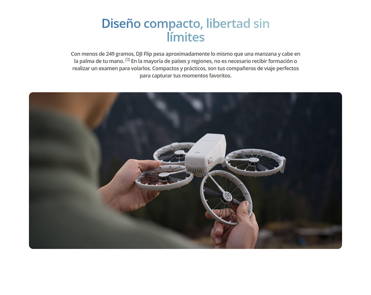 DJI-FLIP_06