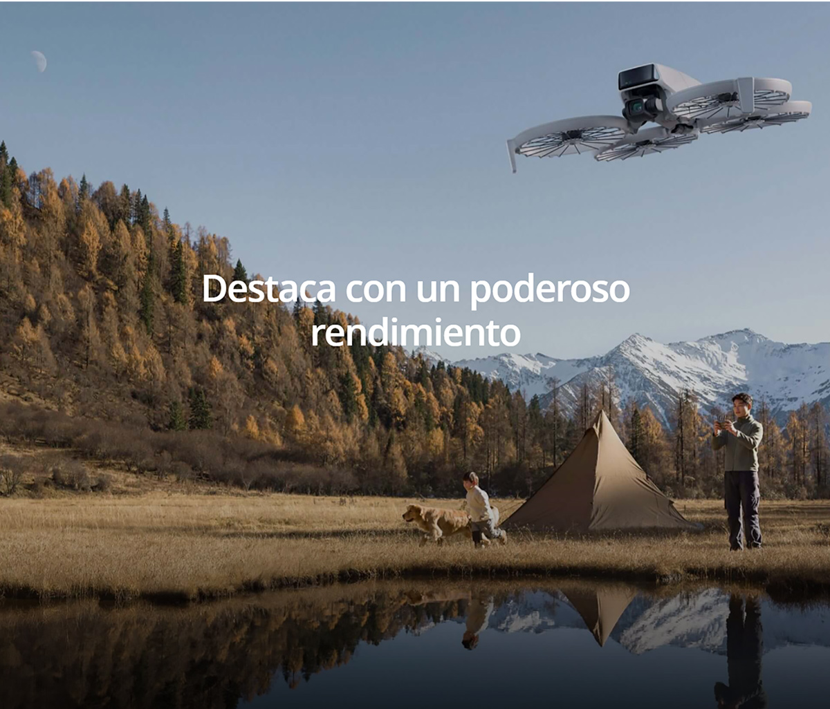 DJI-FLIP_11