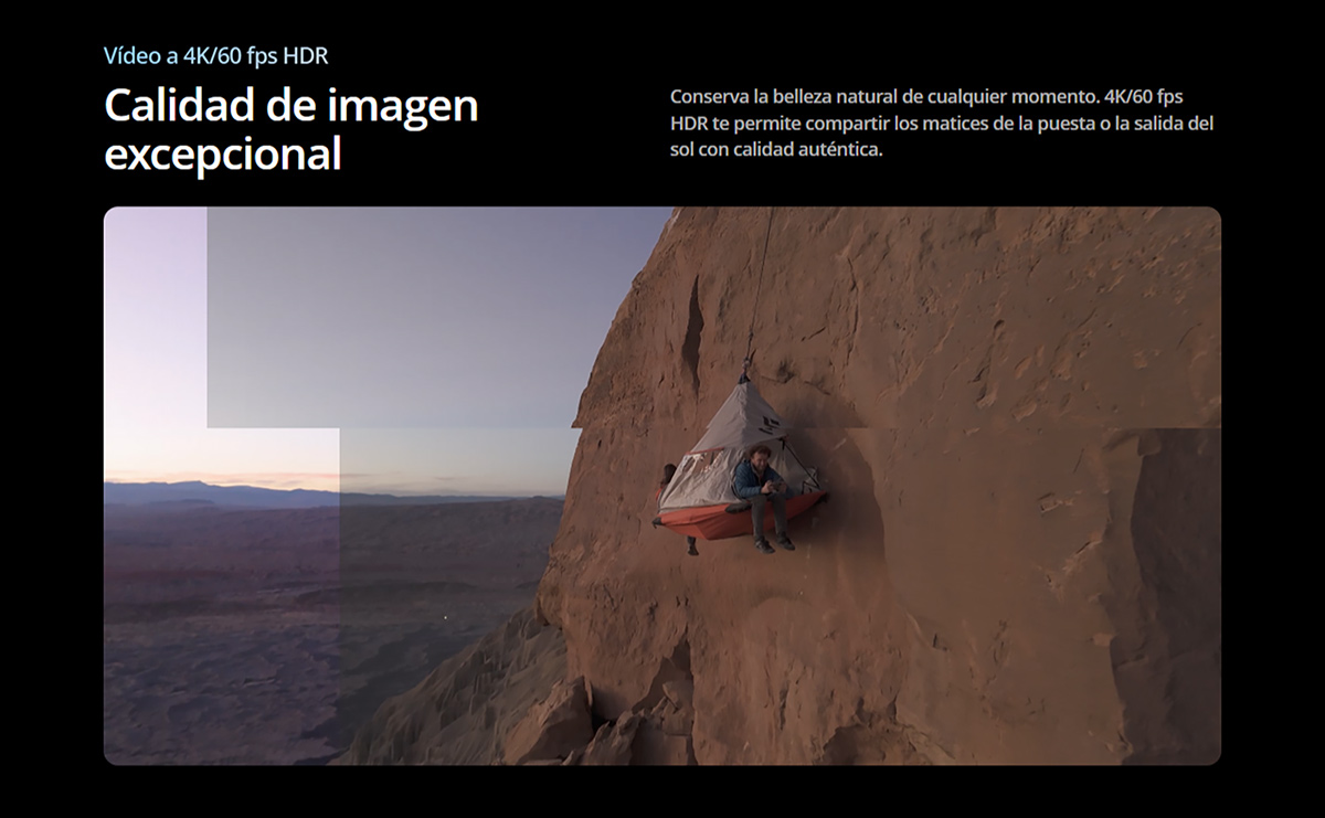 DJI-FLIP_14