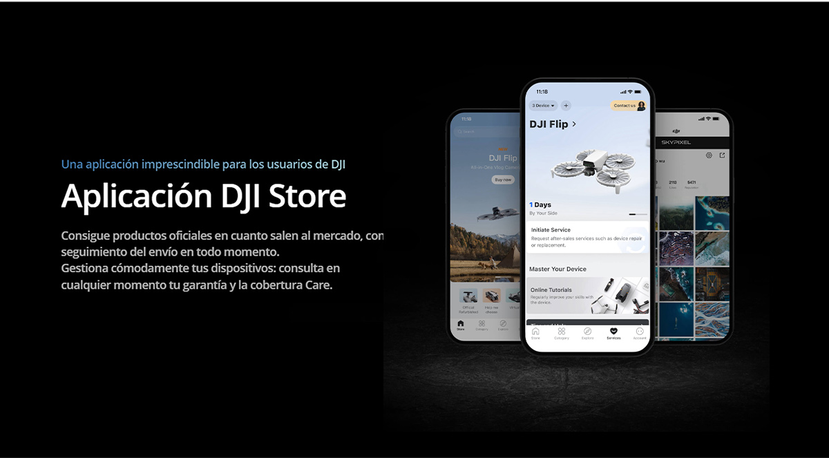 DJI-FLIP_22