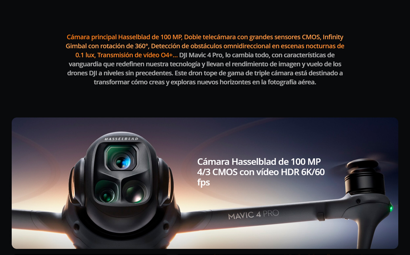 DJI-Mavic-4-Pro-IMG-Detalle_02