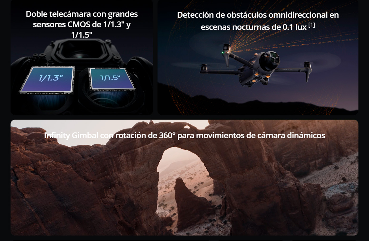DJI-Mavic-4-Pro-IMG-Detalle_03