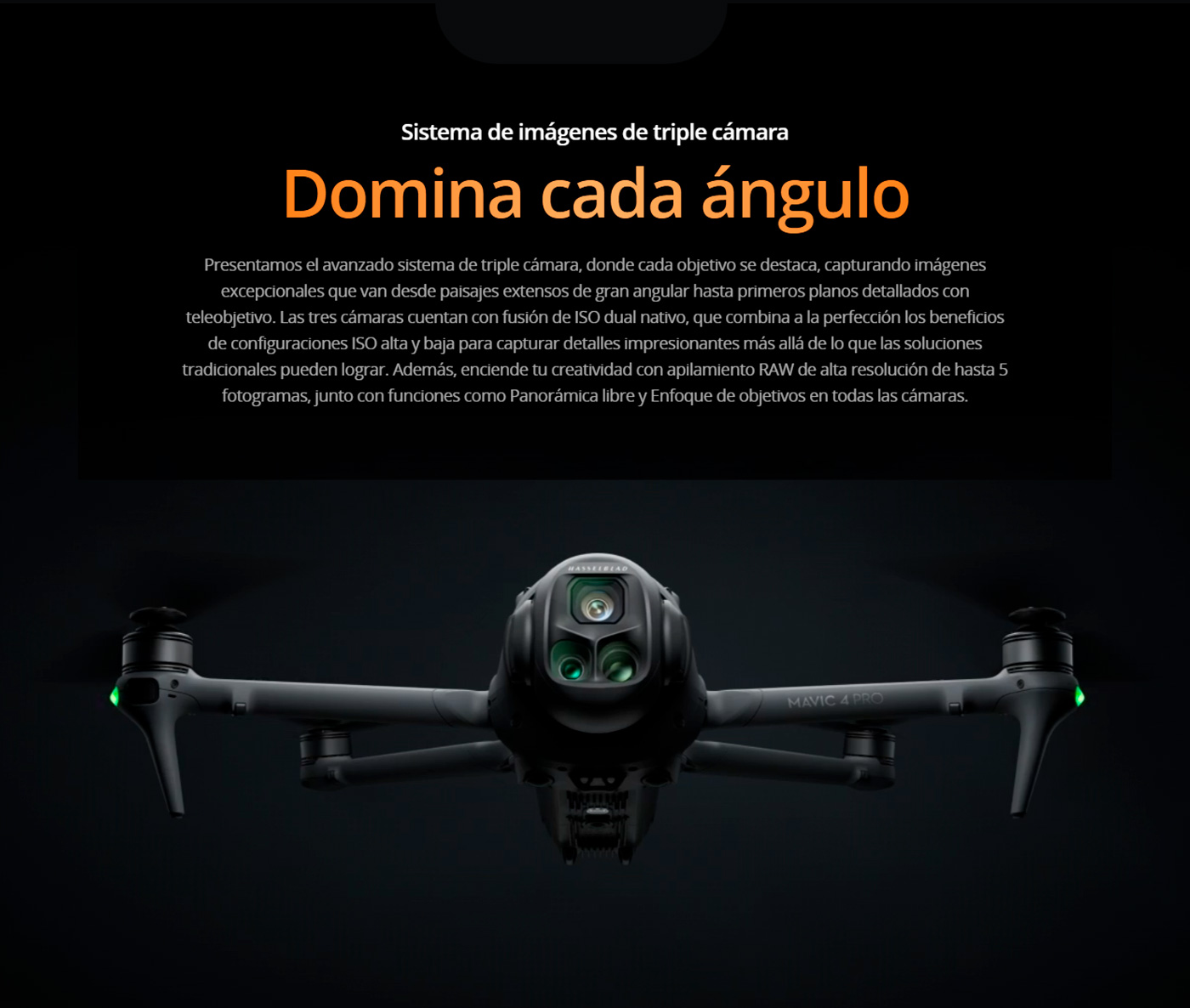 DJI-Mavic-4-Pro-IMG-Detalle_05