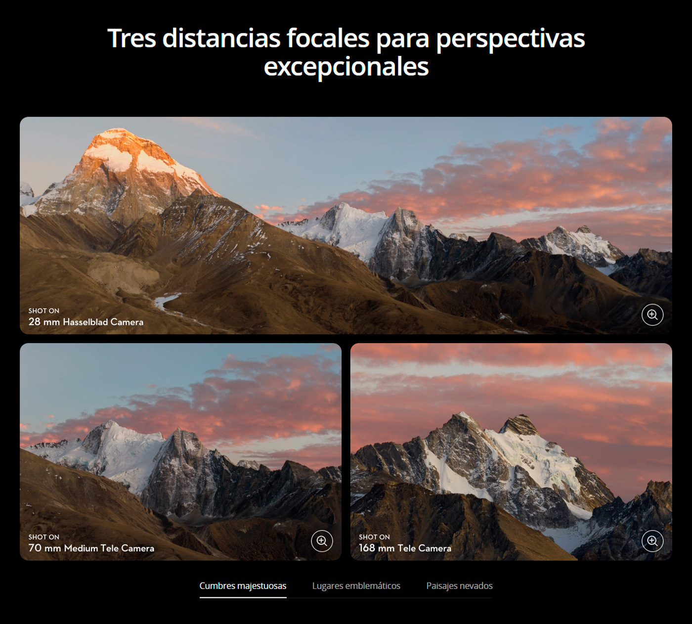 DJI-Mavic-4-Pro-IMG-Detalle_06