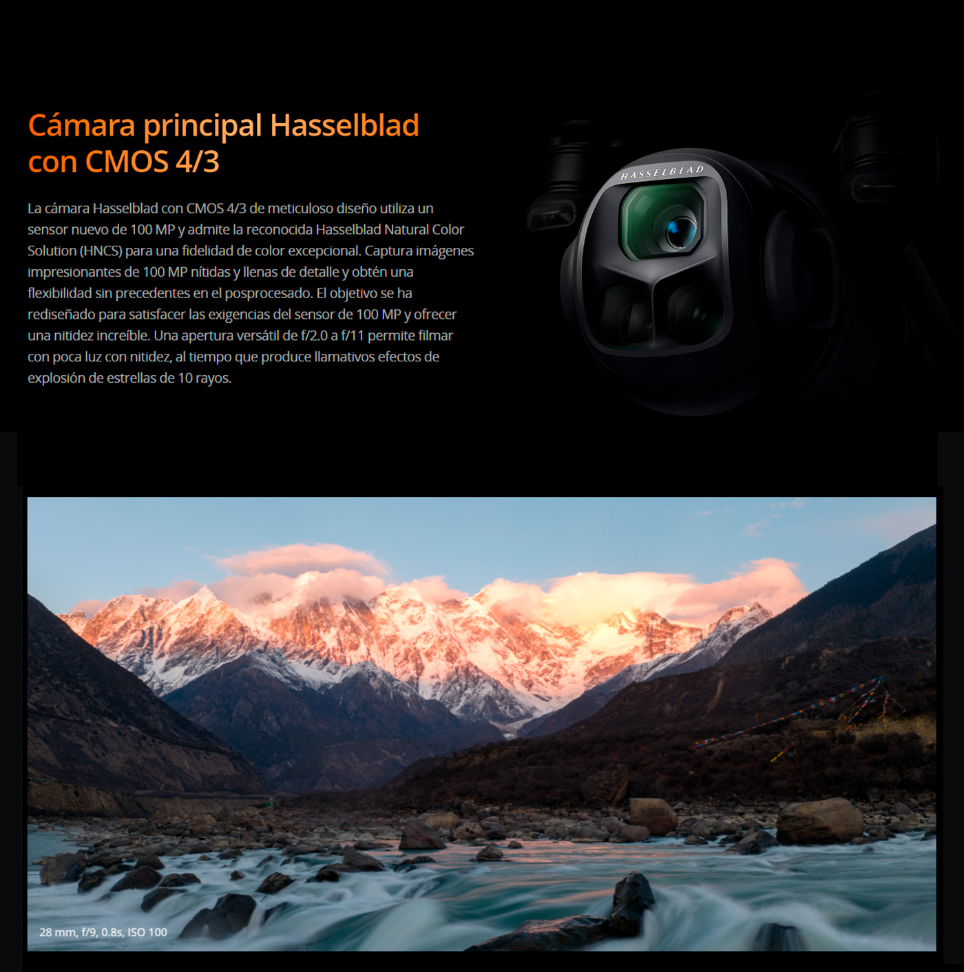 DJI-Mavic-4-Pro-IMG-Detalle_07