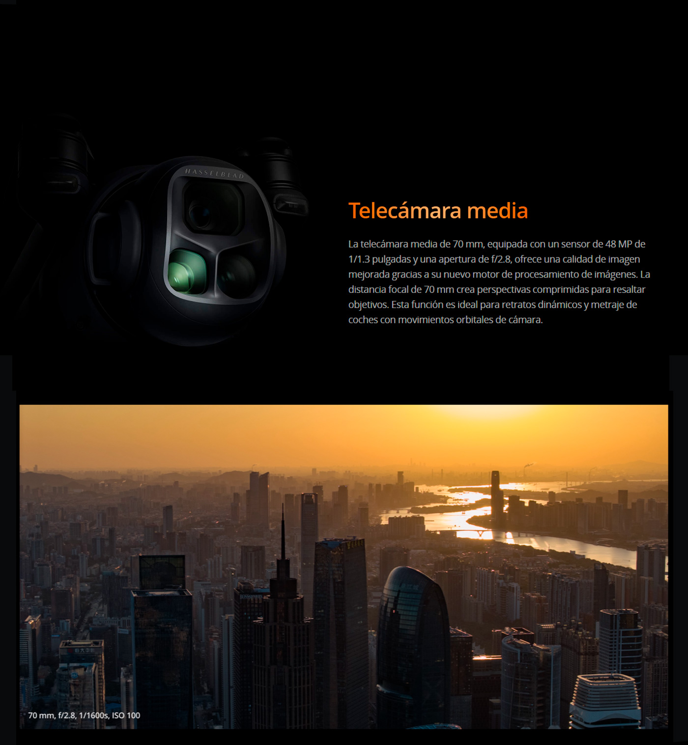 DJI-Mavic-4-Pro-IMG-Detalle_08