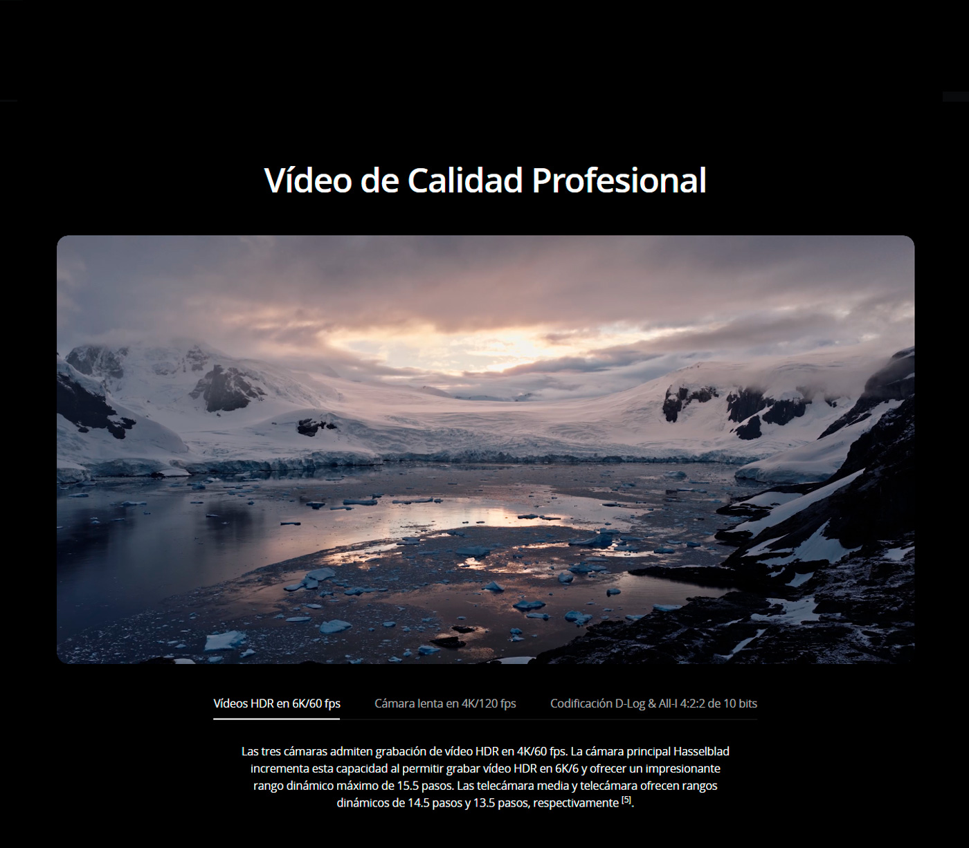 DJI-Mavic-4-Pro-IMG-Detalle_10