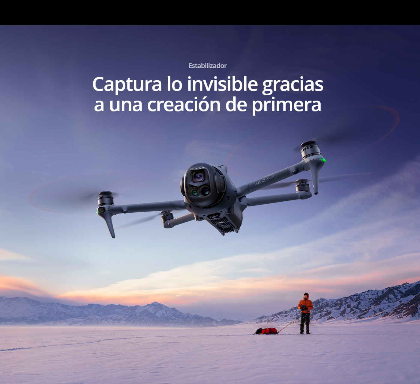 DJI-Mavic-4-Pro-IMG-Detalle_11