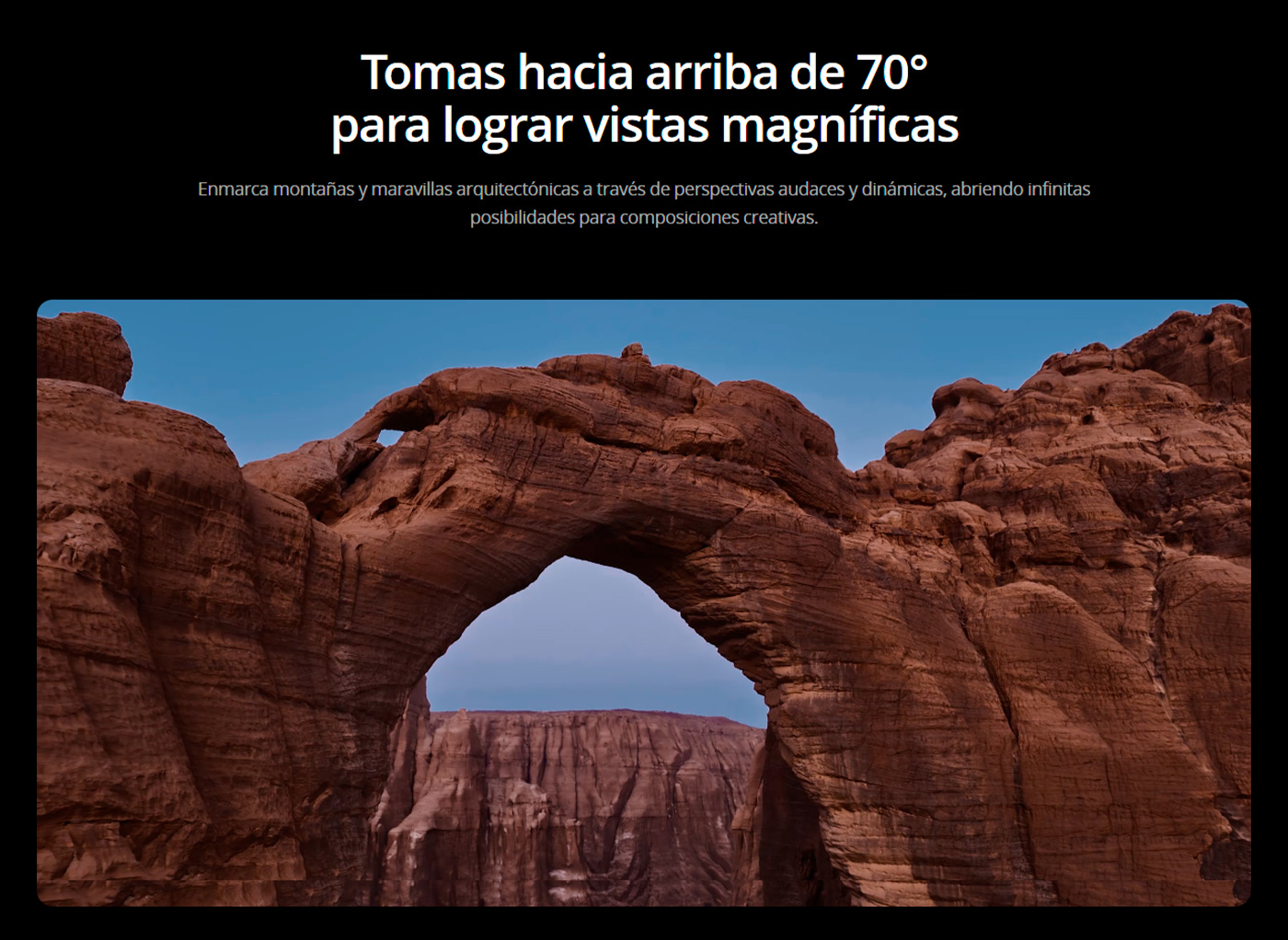 DJI-Mavic-4-Pro-IMG-Detalle_13