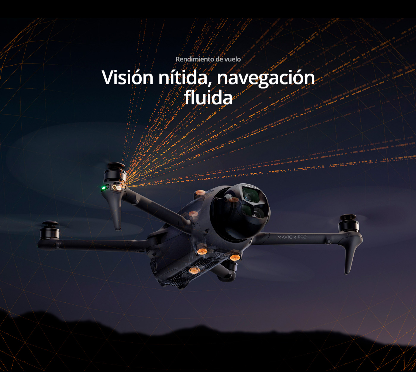 DJI-Mavic-4-Pro-IMG-Detalle_14