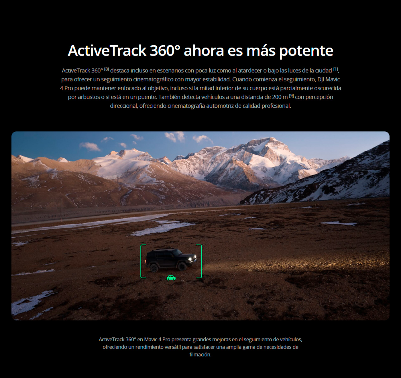 DJI-Mavic-4-Pro-IMG-Detalle_15_1