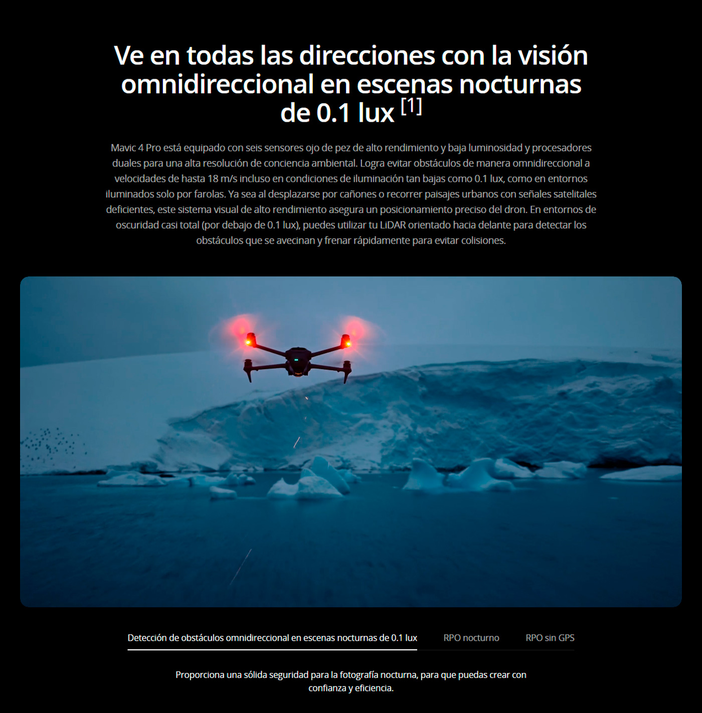 DJI-Mavic-4-Pro-IMG-Detalle_16