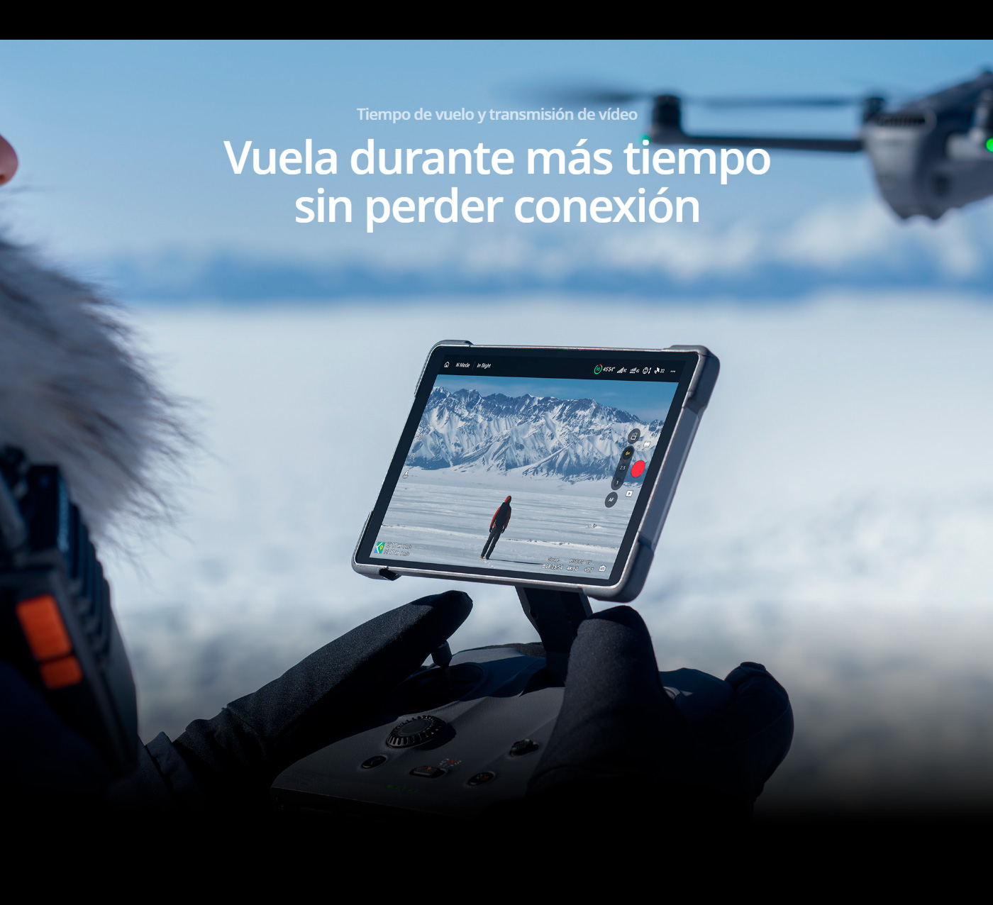 DJI-Mavic-4-Pro-IMG-Detalle_17