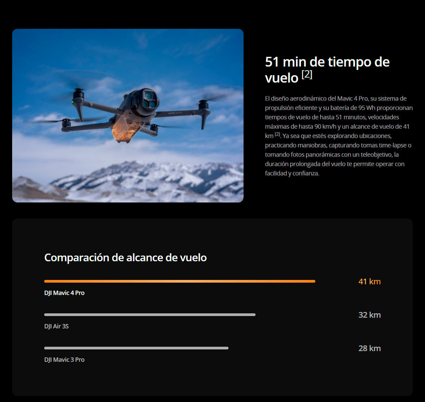 DJI-Mavic-4-Pro-IMG-Detalle_18