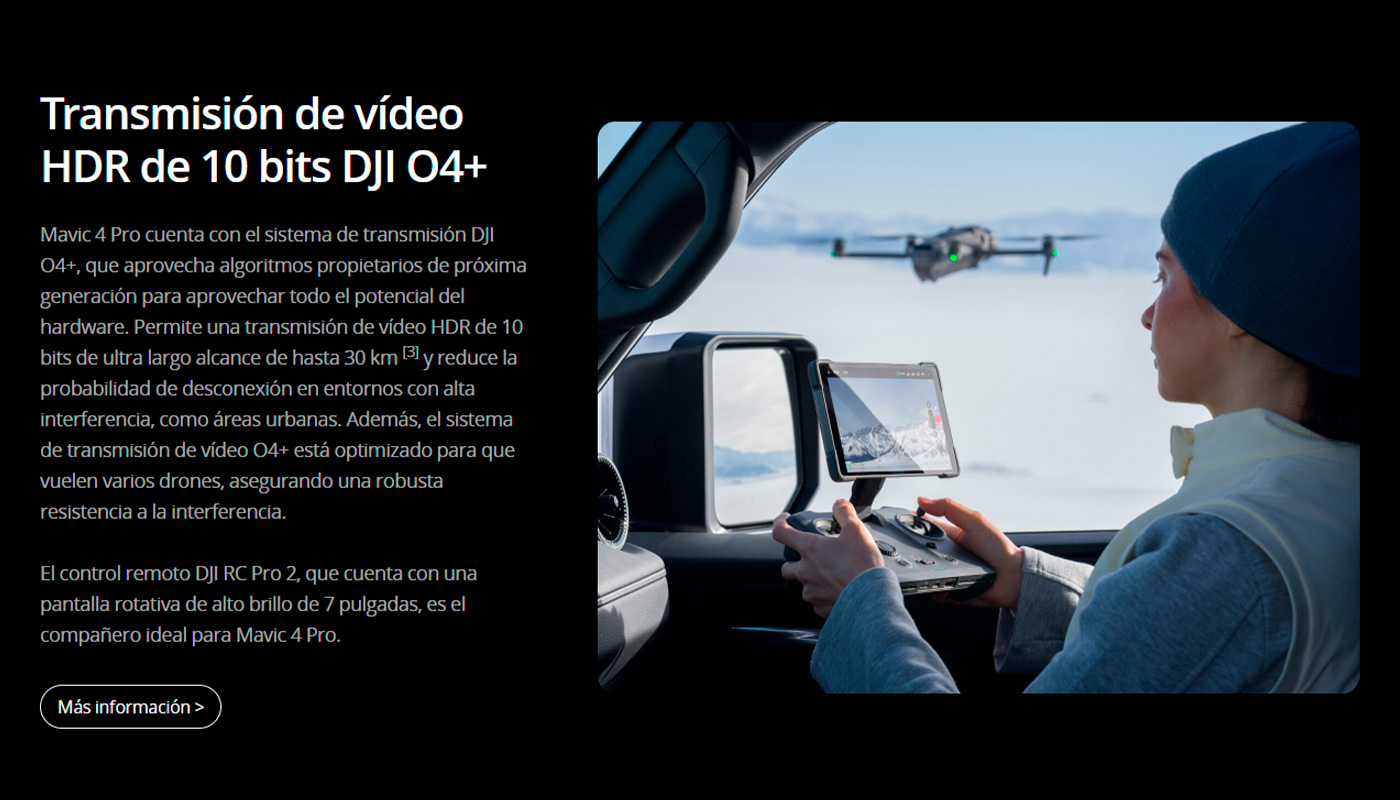 DJI-Mavic-4-Pro-IMG-Detalle_19