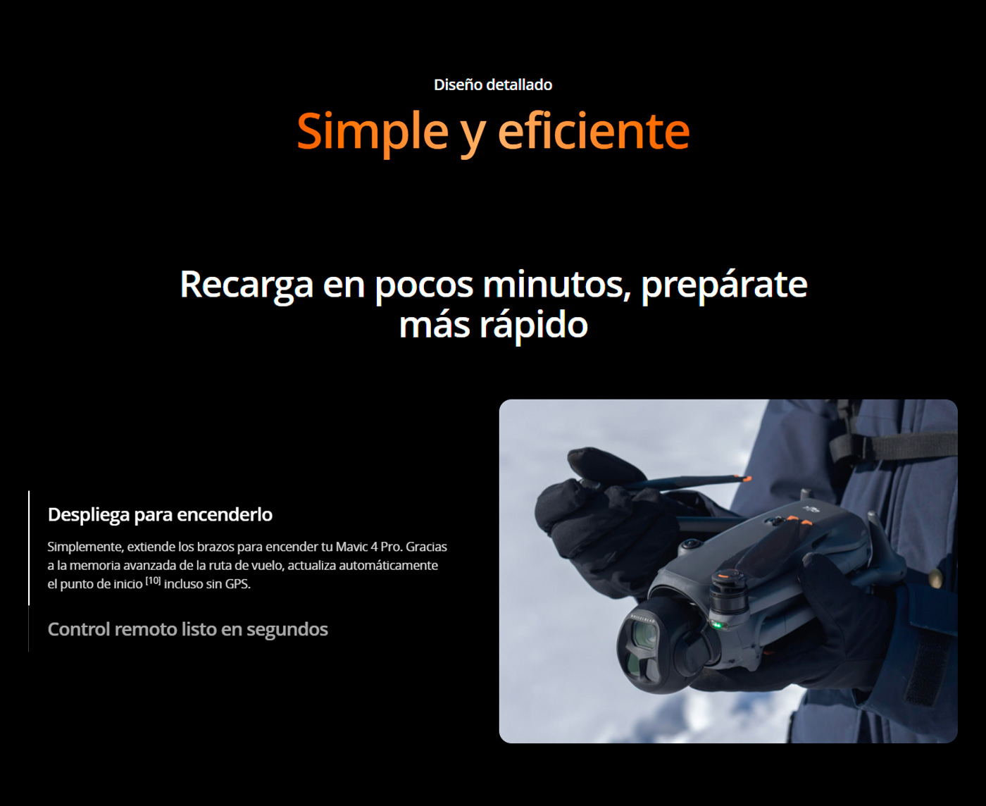 DJI-Mavic-4-Pro-IMG-Detalle_20