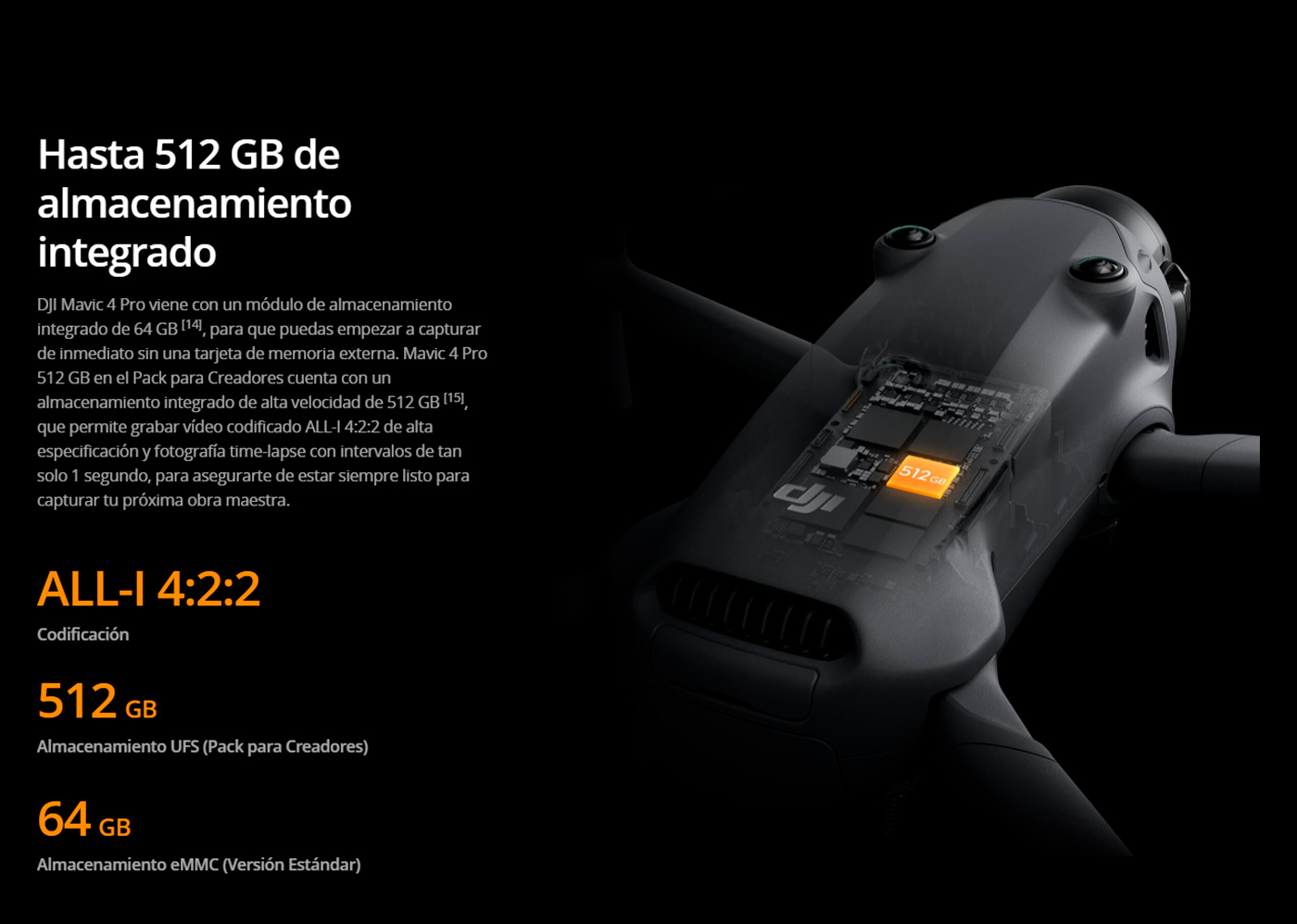 DJI-Mavic-4-Pro-IMG-Detalle_23