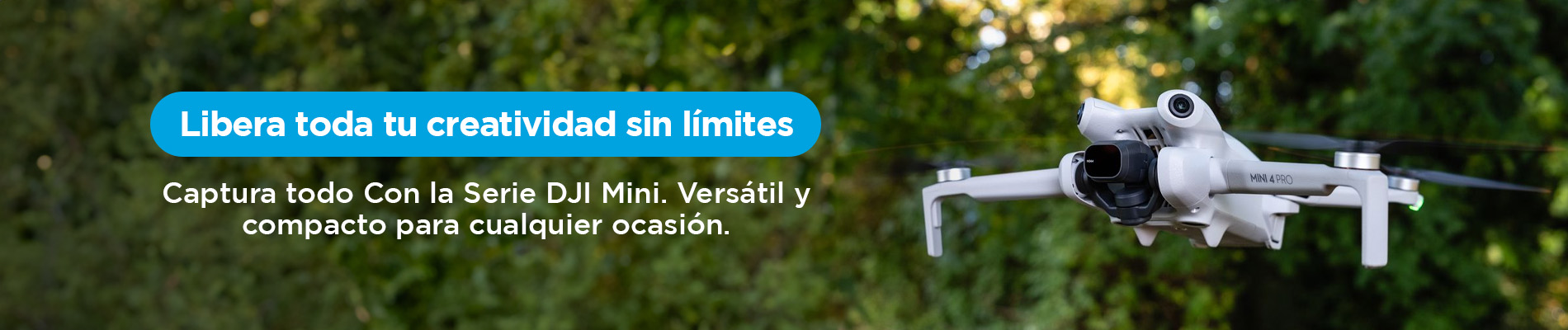 DJI_BANNER_Serie_Mini
