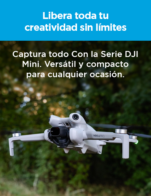 DJI_BANNER_Serie_Mini_Movil