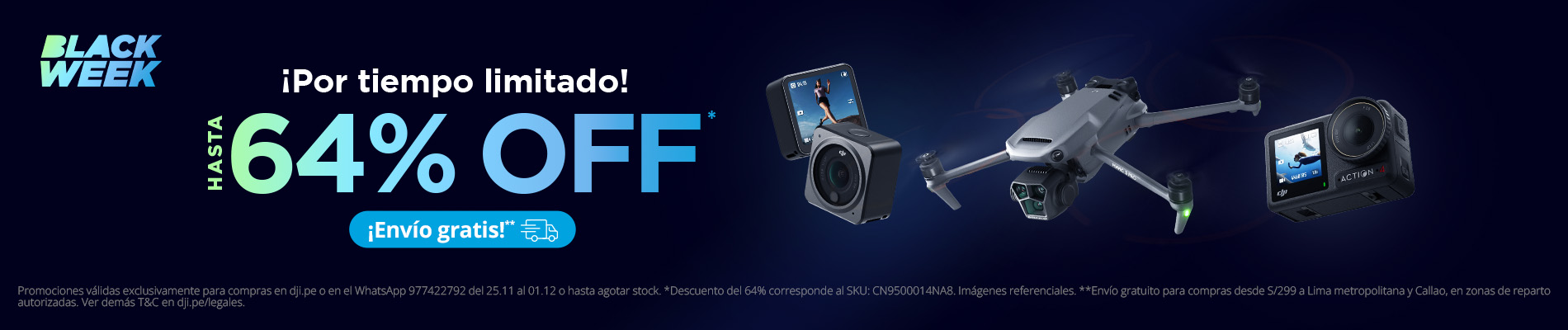 DJI_BLACK_BANNER_CATEGOR_A_DESKTOP