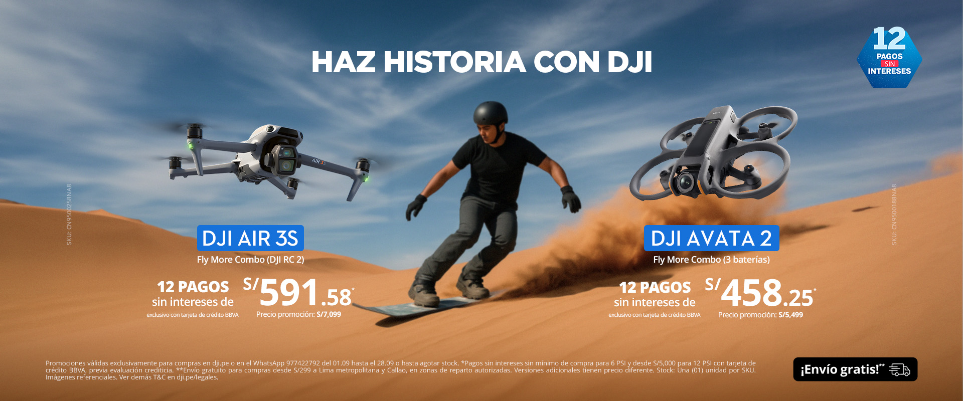 DJI_CREADORES_Banner_Drones_01_Desktop_