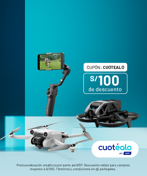 DJI_CUOTEALO_banner-cat_movil